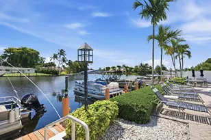 140 Cypress Club Dr, Pompano Beach, FL 33060 - Photo 73