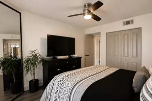140 Cypress Club Dr, Pompano Beach, FL 33060 - Photo 23