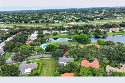 3870 Sabal Lakes Road, Delray Beach, FL 33445 - Photo 51