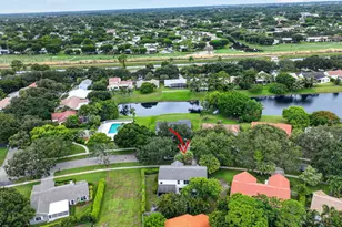 3870 Sabal Lakes Rd, Delray Beach, FL 33445 - Photo 51