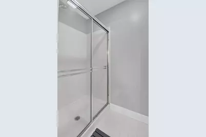 3870 Sabal Lakes Road, Delray Beach, FL 33445 - Photo 27