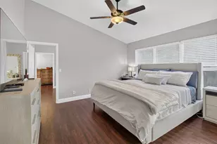 3870 Sabal Lakes Rd, Delray Beach, FL 33445 - Photo 23
