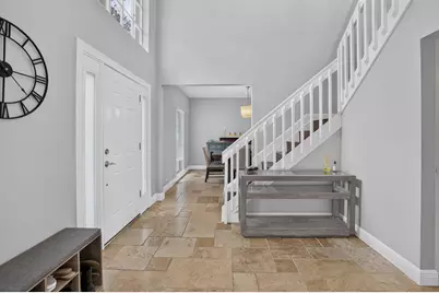 3870 Sabal Lakes Road, Delray Beach, FL 33445 - Photo 3
