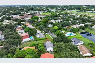 3870 Sabal Lakes Road, Delray Beach, FL 33445 - Photo 49