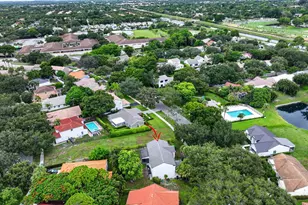 3870 Sabal Lakes Rd, Delray Beach, FL 33445 - Photo 49