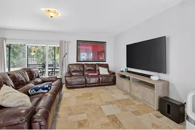 3870 Sabal Lakes Road, Delray Beach, FL 33445 - Photo 19