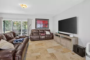 3870 Sabal Lakes Rd, Delray Beach, FL 33445 - Photo 19