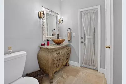 3870 Sabal Lakes Road, Delray Beach, FL 33445 - Photo 21