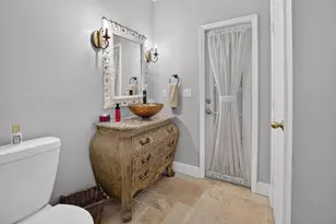 3870 Sabal Lakes Rd, Delray Beach, FL 33445 - Photo 21