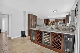 3870 Sabal Lakes Rd, Delray Beach, FL 33445 - Photo 15