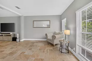 3870 Sabal Lakes Rd, Delray Beach, FL 33445 - Photo 17