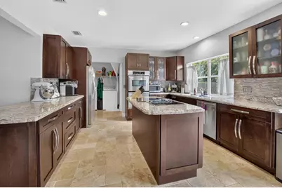 3870 Sabal Lakes Road, Delray Beach, FL 33445 - Photo 9