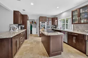 3870 Sabal Lakes Rd, Delray Beach, FL 33445 - Photo 9