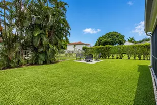 3870 Sabal Lakes Rd, Delray Beach, FL 33445 - Photo 39