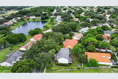 3870 Sabal Lakes Road, Delray Beach, FL 33445 - Photo 45