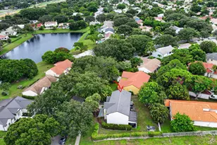 3870 Sabal Lakes Rd, Delray Beach, FL 33445 - Photo 45