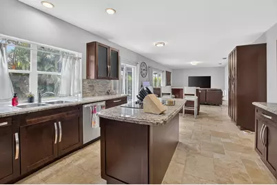 3870 Sabal Lakes Road, Delray Beach, FL 33445 - Photo 11