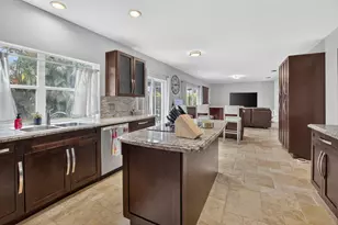 3870 Sabal Lakes Rd, Delray Beach, FL 33445 - Photo 11
