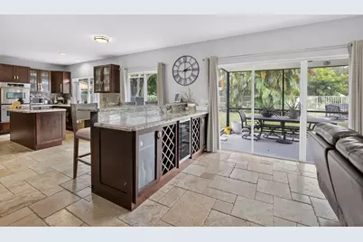 3870 Sabal Lakes Road, Delray Beach, FL 33445 - Photo 13