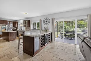 3870 Sabal Lakes Rd, Delray Beach, FL 33445 - Photo 13