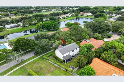 3870 Sabal Lakes Road, Delray Beach, FL 33445 - Photo 43