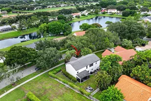 3870 Sabal Lakes Rd, Delray Beach, FL 33445 - Photo 43