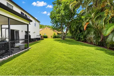 3870 Sabal Lakes Road, Delray Beach, FL 33445 - Photo 41