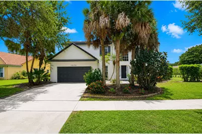 3870 Sabal Lakes Road, Delray Beach, FL 33445 - Photo 55