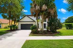 3870 Sabal Lakes Rd, Delray Beach, FL 33445 - Photo 55