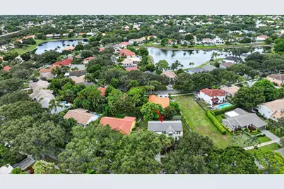 3870 Sabal Lakes Road, Delray Beach, FL 33445 - Photo 47