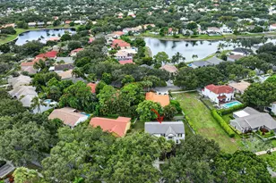 3870 Sabal Lakes Rd, Delray Beach, FL 33445 - Photo 47