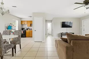 333 Elizabeth Rd, Lake Worth, FL 33461 - Photo 3
