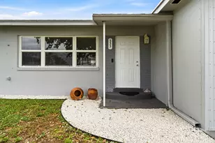 333 Elizabeth Rd, Lake Worth, FL 33461 - Photo 19