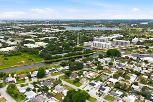 333 Elizabeth Rd, Lake Worth, FL 33461 - Photo 45
