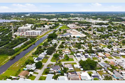 333 Elizabeth Road, Lake Worth, FL 33461 - Photo 43