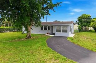 333 Elizabeth Rd, Lake Worth, FL 33461 - Photo 21
