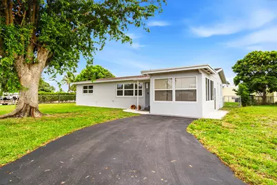 333 Elizabeth Road, Lake Worth, FL 33461 - Photo 27