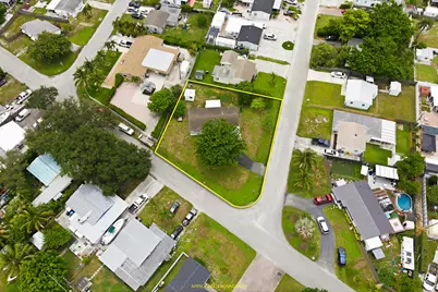 333 Elizabeth Road, Lake Worth, FL 33461 - Photo 35