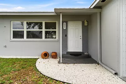 333 Elizabeth Road, Lake Worth, FL 33461 - Photo 21