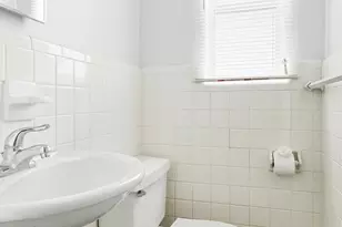 333 Elizabeth Rd, Lake Worth, FL 33461 - Photo 9