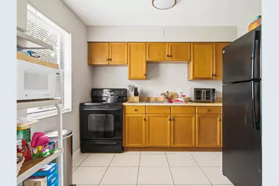 333 Elizabeth Road, Lake Worth, FL 33461 - Photo 9
