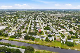 333 Elizabeth Rd, Lake Worth, FL 33461 - Photo 37