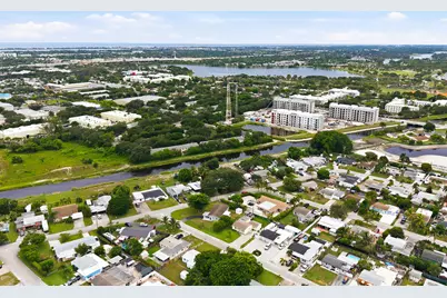 333 Elizabeth Road, Lake Worth, FL 33461 - Photo 45