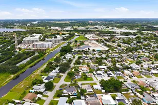 333 Elizabeth Rd, Lake Worth, FL 33461 - Photo 43
