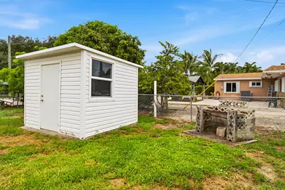 333 Elizabeth Road, Lake Worth, FL 33461 - Photo 31