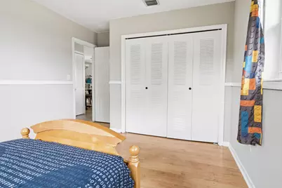 333 Elizabeth Road, Lake Worth, FL 33461 - Photo 17