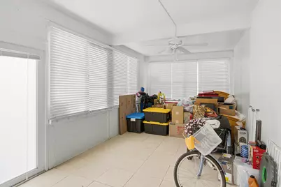 333 Elizabeth Road, Lake Worth, FL 33461 - Photo 19