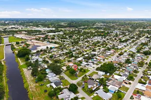 333 Elizabeth Rd, Lake Worth, FL 33461 - Photo 35