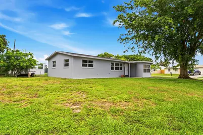 333 Elizabeth Road, Lake Worth, FL 33461 - Photo 25
