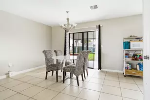 333 Elizabeth Rd, Lake Worth, FL 33461 - Photo 5